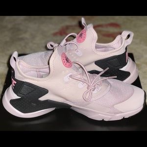 Nike Air Huarache Drift GS